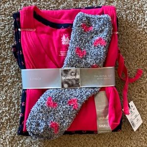 💕 5 for $25 💕 Pajama set